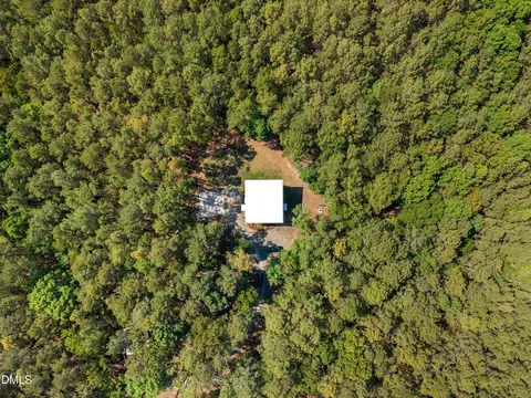 Other - 2529 Baptist Rd, Durham, NC 27703 photo 20 of 20