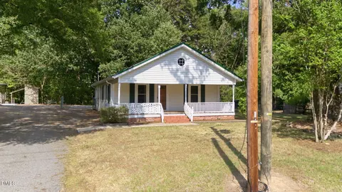 1911 Watson Rd, Durham, NC 27704
