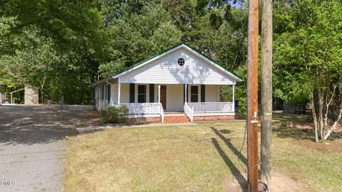 1911 Watson Rd, Durham, NC 27704