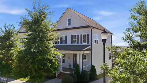 1559 Highpoint St, Wake Forest, NC 27587 photo 27