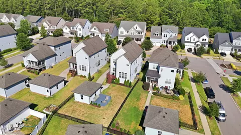 1559 Highpoint St, Wake Forest, NC 27587 photo 30