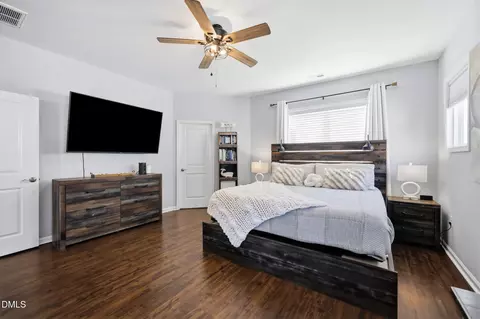 1559 Highpoint St, Wake Forest, NC 27587 photo 6