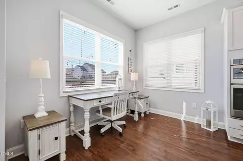 1559 Highpoint St, Wake Forest, NC 27587 photo 12