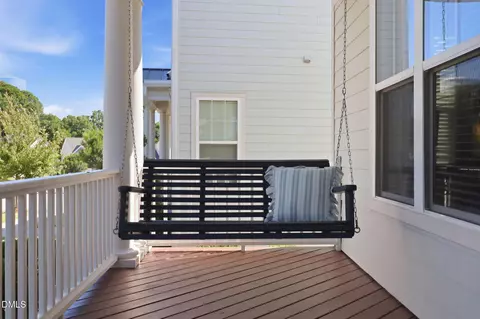 1559 Highpoint St, Wake Forest, NC 27587 photo 26