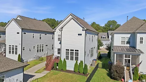 1559 Highpoint St, Wake Forest, NC 27587 photo 31