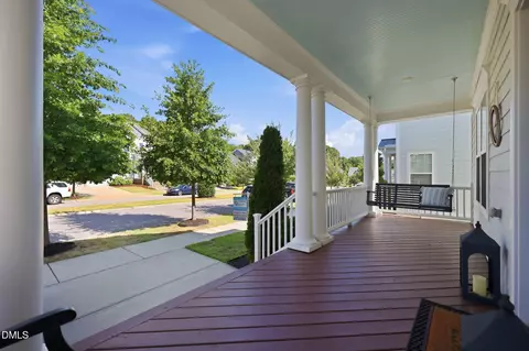 1559 Highpoint St, Wake Forest, NC 27587 photo 25