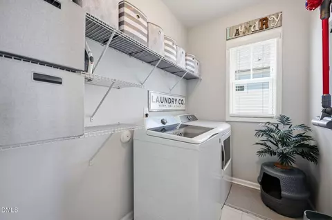 1559 Highpoint St, Wake Forest, NC 27587 photo 16