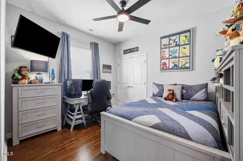 1559 Highpoint St, Wake Forest, NC 27587 photo 15