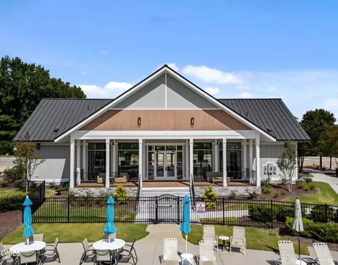 1559 Highpoint St, Wake Forest, NC 27587 photo 34