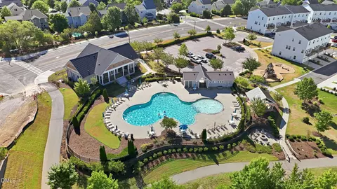 1559 Highpoint St, Wake Forest, NC 27587 photo 28