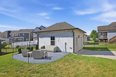 1559 Highpoint St, Wake Forest, NC 27587 photo 19