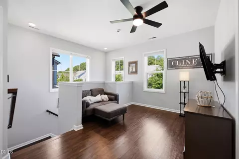 1559 Highpoint St, Wake Forest, NC 27587 photo 13