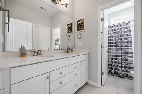 1559 Highpoint St, Wake Forest, NC 27587 photo 20