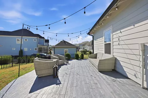 1559 Highpoint St, Wake Forest, NC 27587 photo 21