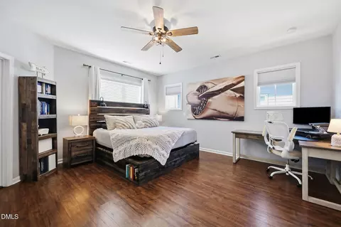 1559 Highpoint St, Wake Forest, NC 27587 photo 17