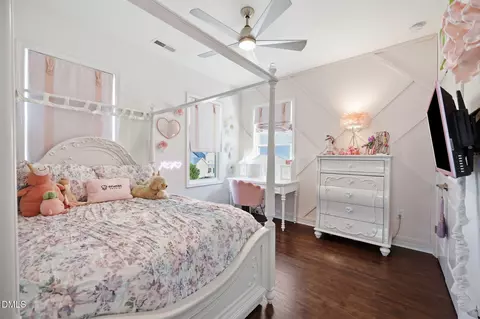 1559 Highpoint St, Wake Forest, NC 27587 photo 14