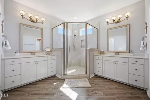 1559 Highpoint St, Wake Forest, NC 27587 photo 9