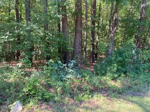 4030 Dooster St, Oxford, NC 27565