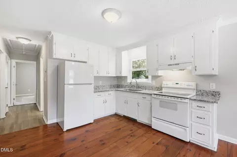 Other - 11291 Old Stage Rd, Willow Spring, NC 27592 photo 3 of 6