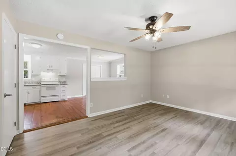 Living - 11291 Old Stage Rd, Willow Spring, NC 27592 photo 1 of 1