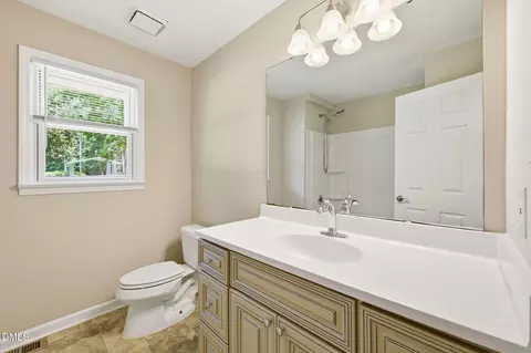 Bath - 11291 Old Stage Rd, Willow Spring, NC 27592 photo 1 of 1