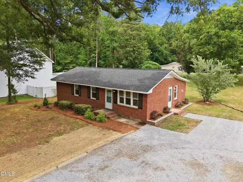 Other - 11291 Old Stage Rd, Willow Spring, NC 27592 photo 2 of 6