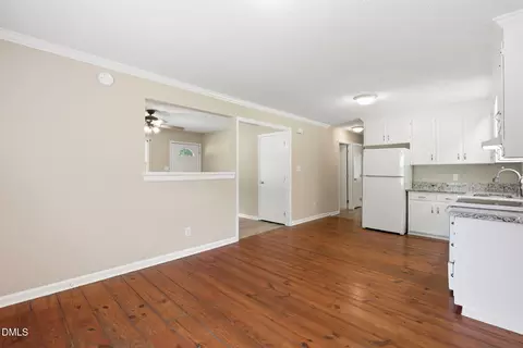Other - 11291 Old Stage Rd, Willow Spring, NC 27592 photo 4 of 6