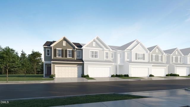 128 Tree Moss Ct, Rolesville, NC 27571