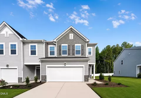 128 Tree Moss Ct, Rolesville, NC 27571