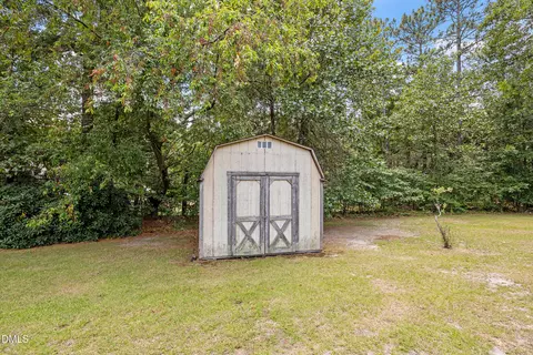 Other - 20 Senter Ln, Bunnlevel, NC 28323 photo 7 of 7
