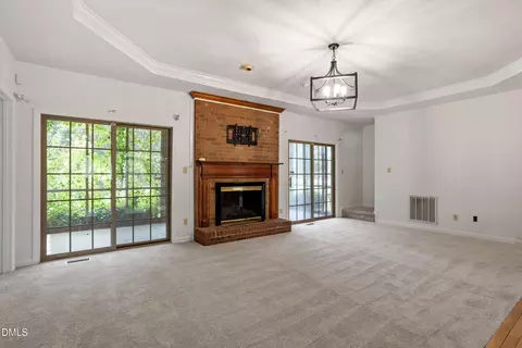 Living - 20 Senter Ln, Bunnlevel, NC 28323 photo 1 of 3