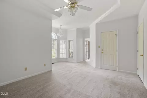 Living - 20 Senter Ln, Bunnlevel, NC 28323 photo 3 of 3