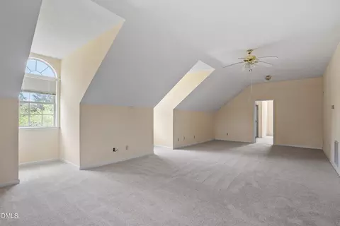 Other - 20 Senter Ln, Bunnlevel, NC 28323 photo 4 of 7
