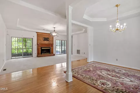 Other - 20 Senter Ln, Bunnlevel, NC 28323 photo 1 of 7