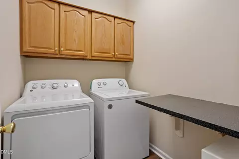 Other - 20 Senter Ln, Bunnlevel, NC 28323 photo 3 of 7