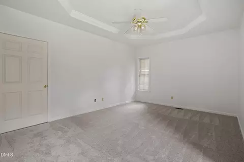 Bedroom - 20 Senter Ln, Bunnlevel, NC 28323 photo 1 of 6
