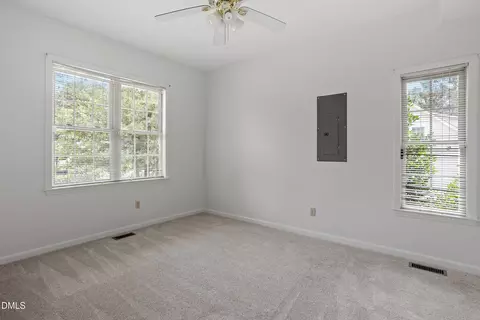 Bedroom - 20 Senter Ln, Bunnlevel, NC 28323 photo 4 of 6