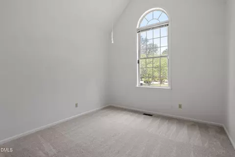 Bedroom - 20 Senter Ln, Bunnlevel, NC 28323 photo 3 of 6