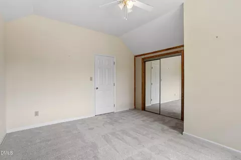 Bedroom - 20 Senter Ln, Bunnlevel, NC 28323 photo 6 of 6
