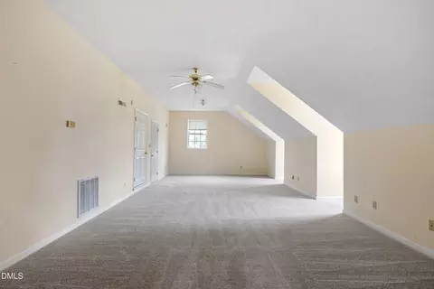 Other - 20 Senter Ln, Bunnlevel, NC 28323 photo 5 of 7