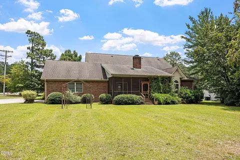 Other - 20 Senter Ln, Bunnlevel, NC 28323 photo 6 of 7