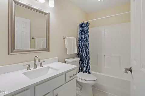 Bath - 1482 Big Leaf Loop, Apex, NC 27502 photo 2 of 2