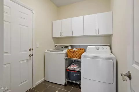 Other - 1482 Big Leaf Loop, Apex, NC 27502 photo 6 of 6