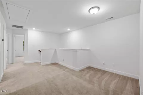 Entry Way - 309 Lionel St, Durham, NC 27705 photo 5 of 5