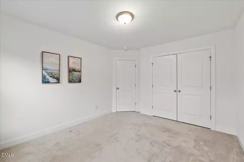 Bedroom - 309 Lionel St, Durham, NC 27705 photo 8 of 8