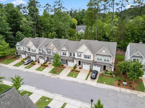 View/Area - 309 Lionel St, Durham, NC 27705 photo 2 of 2
