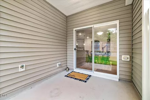 Exterior - 309 Lionel St, Durham, NC 27705 photo 1 of 3