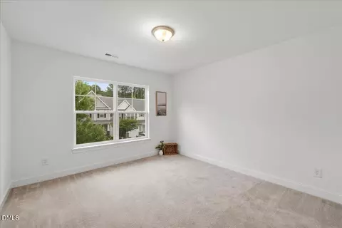 Bedroom - 309 Lionel St, Durham, NC 27705 photo 5 of 8