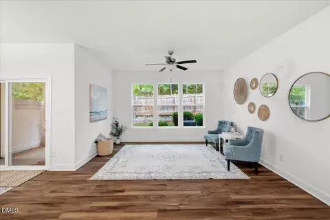 Other - 309 Lionel St, Durham, NC 27705 photo 3 of 7