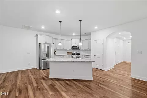 Other - 309 Lionel St, Durham, NC 27705 photo 2 of 7